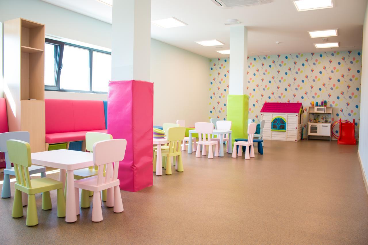 Etno Naselje Vrdnicka Kula Panzió Rednek Kültér fotó